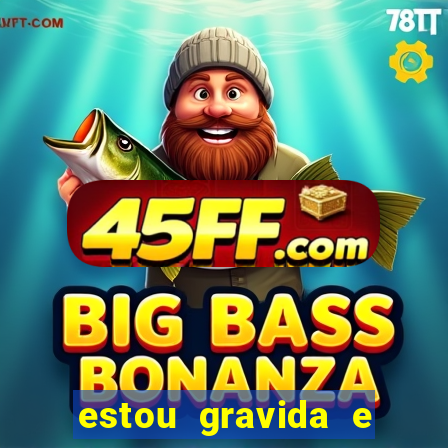 estou gravida e desempregada o que fazer para ganhar dinheiro
